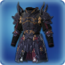 ' . $item_name . '