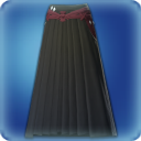' . $item_name . '