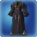 ' . $item_name . '