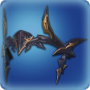 ' . $item_name . '