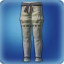 ' . $item_name . '