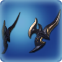 ' . $item_name . '