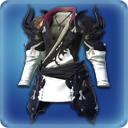 ' . $item_name . '