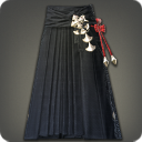 ' . $item_name . '