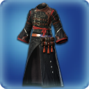 ' . $item_name . '