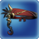 ' . $item_name . '