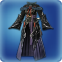 ' . $item_name . '