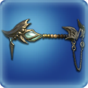 ' . $item_name . '
