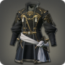 ' . $item_name . '