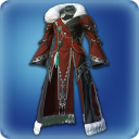 ' . $item_name . '