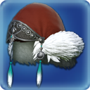 ' . $item_name . '