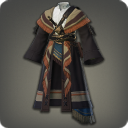' . $item_name . '