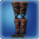 ' . $item_name . '