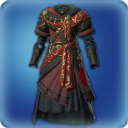 ' . $item_name . '