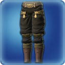 ' . $item_name . '