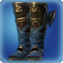 ' . $item_name . '
