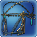 ' . $item_name . '