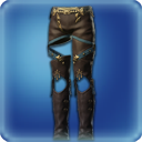 ' . $item_name . '