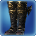 ' . $item_name . '