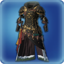 ' . $item_name . '