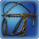 ' . $item_name . '