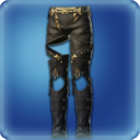' . $item_name . '