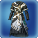 ' . $item_name . '