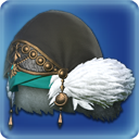' . $item_name . '