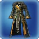 ' . $item_name . '