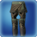 ' . $item_name . '
