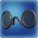 ' . $item_name . '