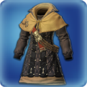 ' . $item_name . '