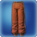 ' . $item_name . '
