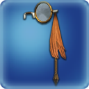 ' . $item_name . '