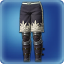 ' . $item_name . '