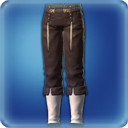 ' . $item_name . '
