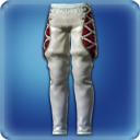 ' . $item_name . '