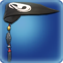 ' . $item_name . '