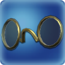 ' . $item_name . '