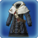 ' . $item_name . '