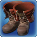 ' . $item_name . '