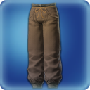 ' . $item_name . '