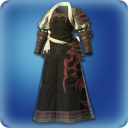 ' . $item_name . '