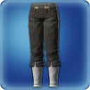 ' . $item_name . '