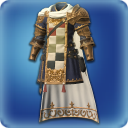 ' . $item_name . '