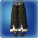 ' . $item_name . '
