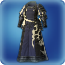 ' . $item_name . '