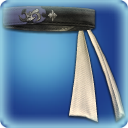 ' . $item_name . '