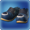 ' . $item_name . '