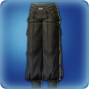 ' . $item_name . '